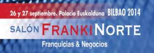 Logo Frankinorte