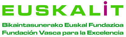Logo Euskalit
